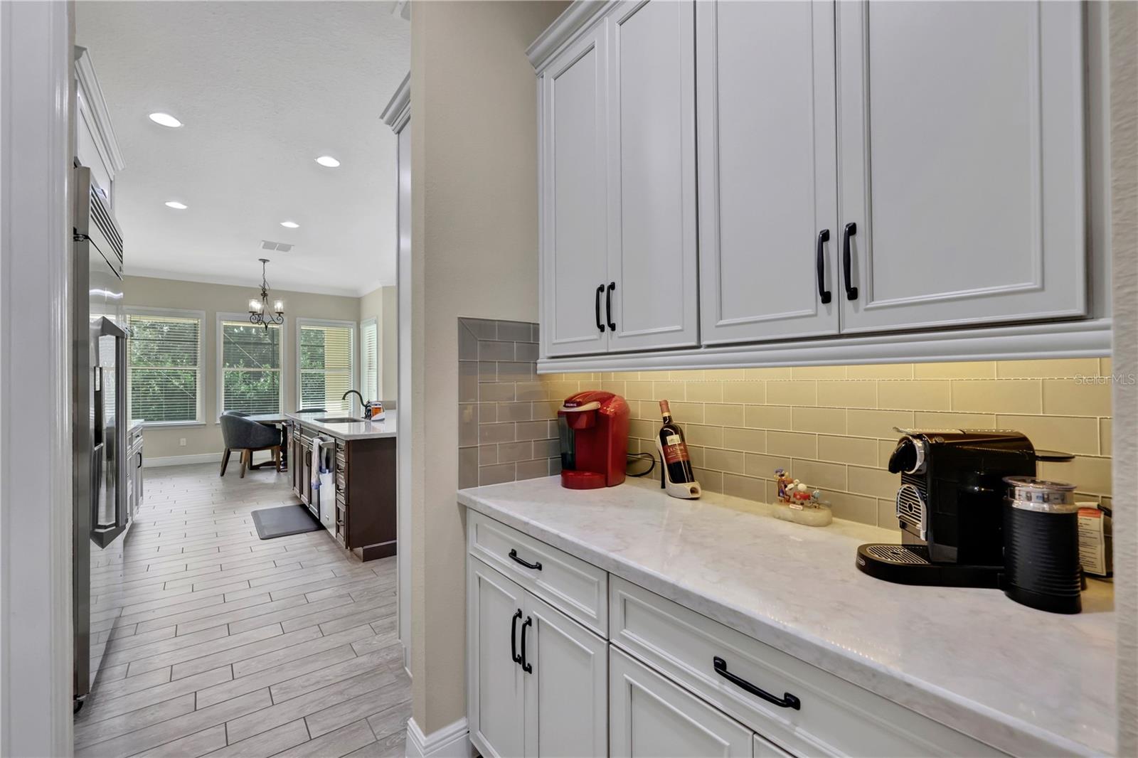 3875 GRASSLAND LOOP, LAKE MARY, FL, 32746