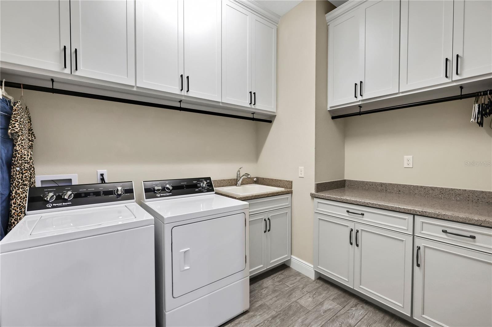 3875 GRASSLAND LOOP, LAKE MARY, FL, 32746