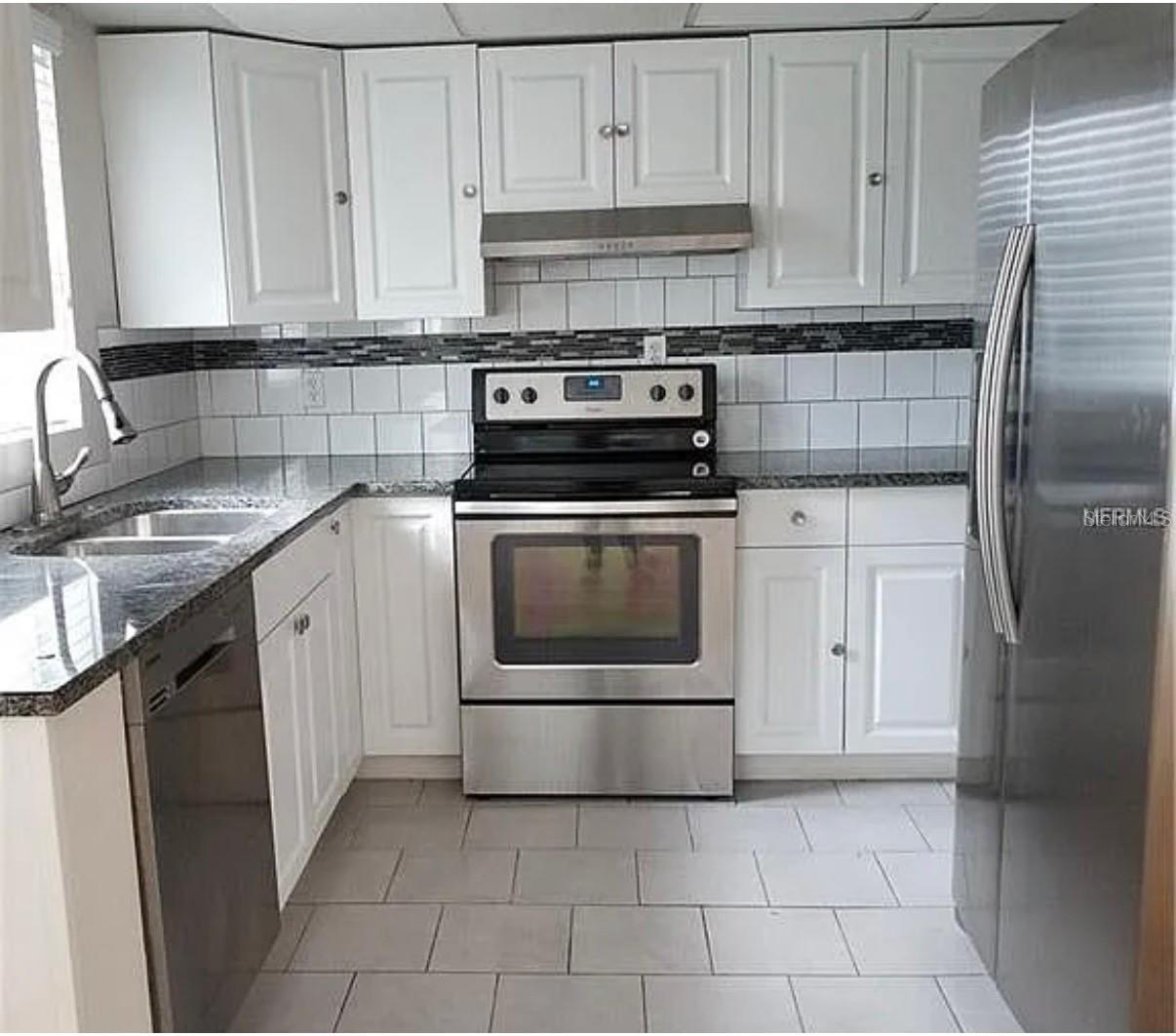 1003 PATTERSON DR, SARASOTA, FL, 34234