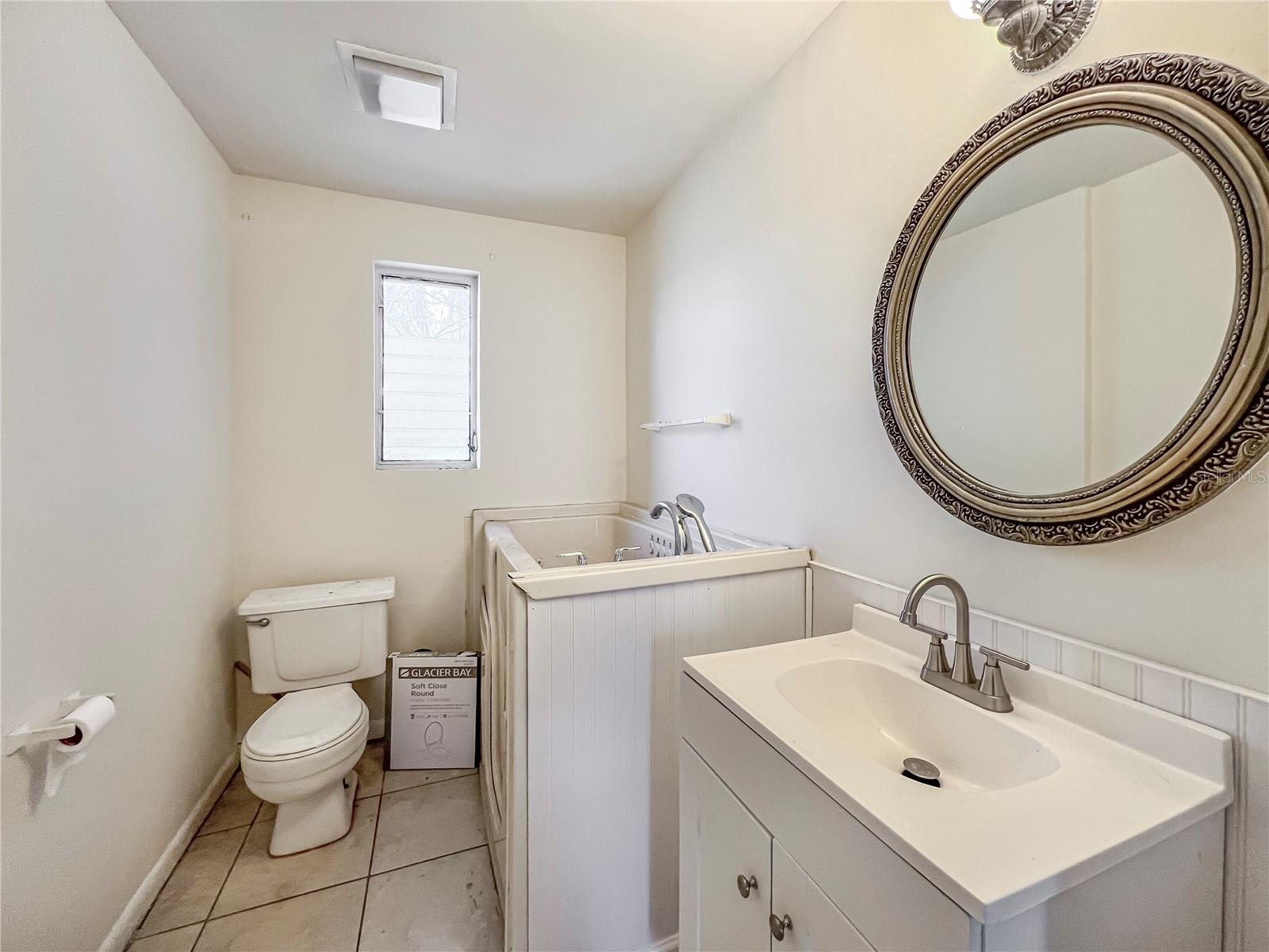 1003 PATTERSON DR, SARASOTA, FL, 34234