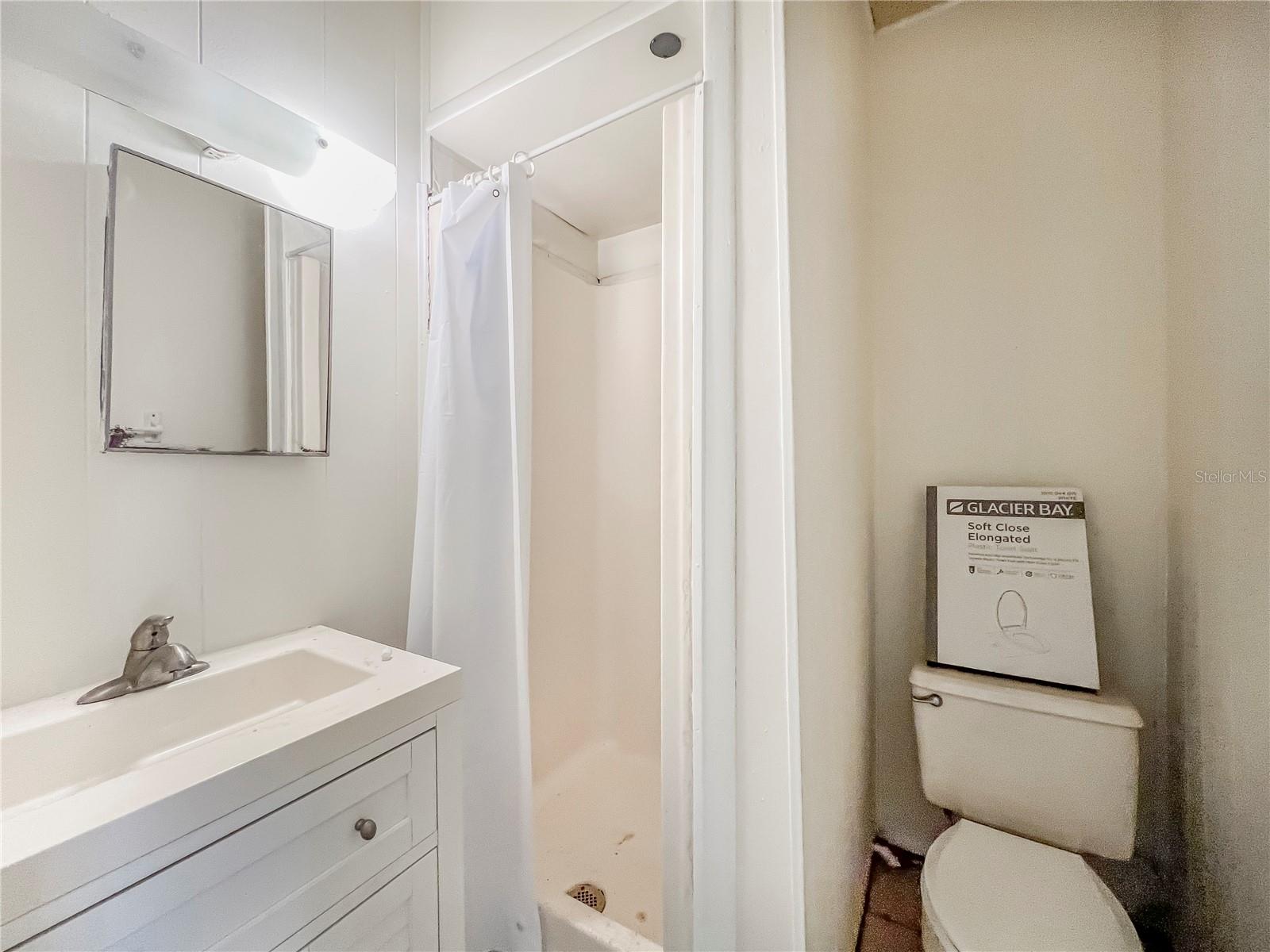 1003 PATTERSON DR, SARASOTA, FL, 34234
