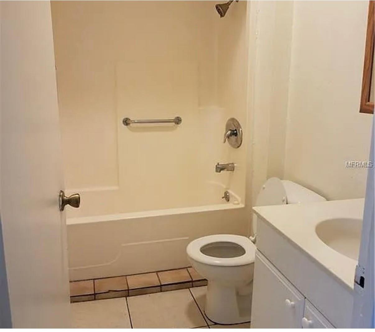 1003 PATTERSON DR, SARASOTA, FL, 34234