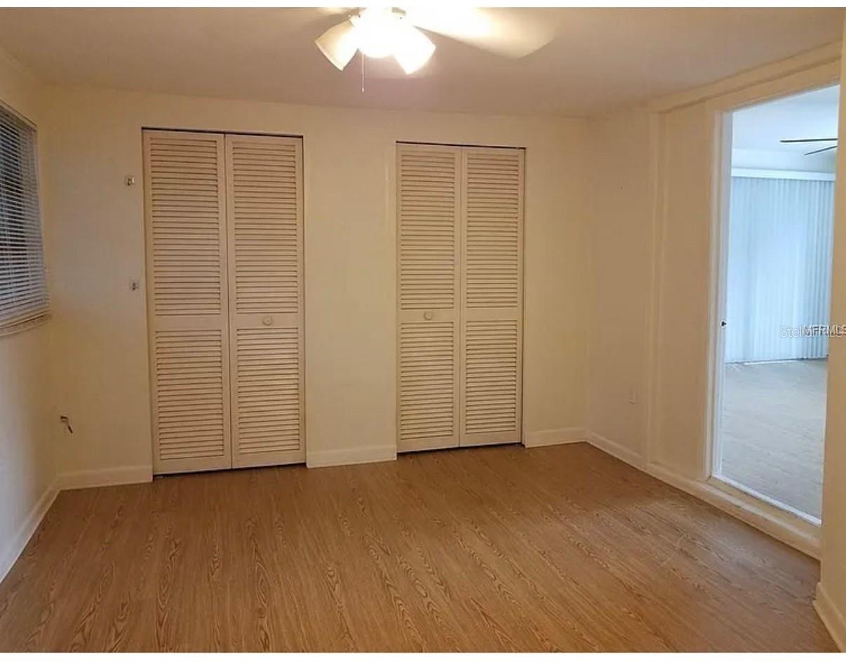 1003 PATTERSON DR, SARASOTA, FL, 34234