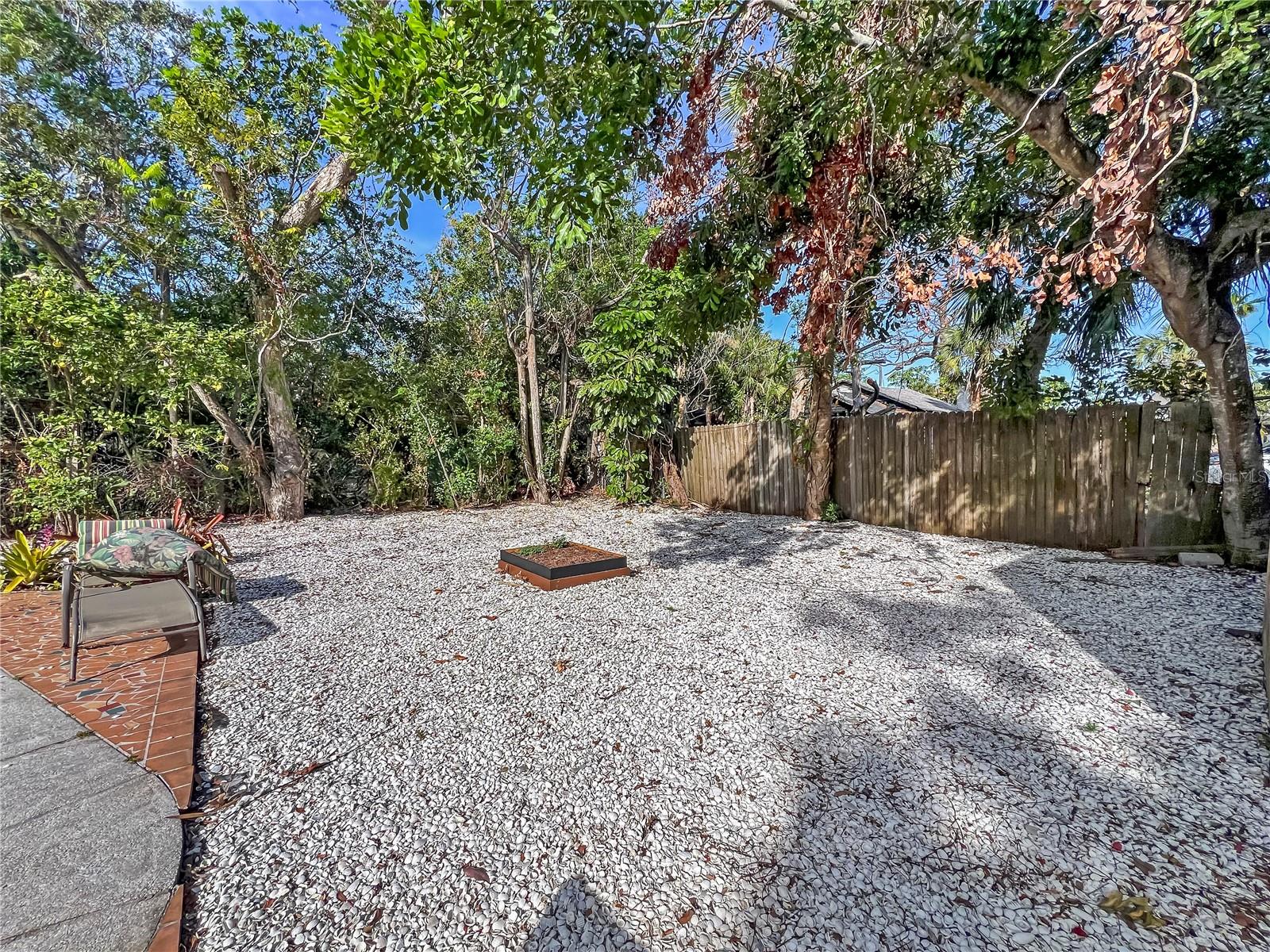 1003 PATTERSON DR, SARASOTA, FL, 34234