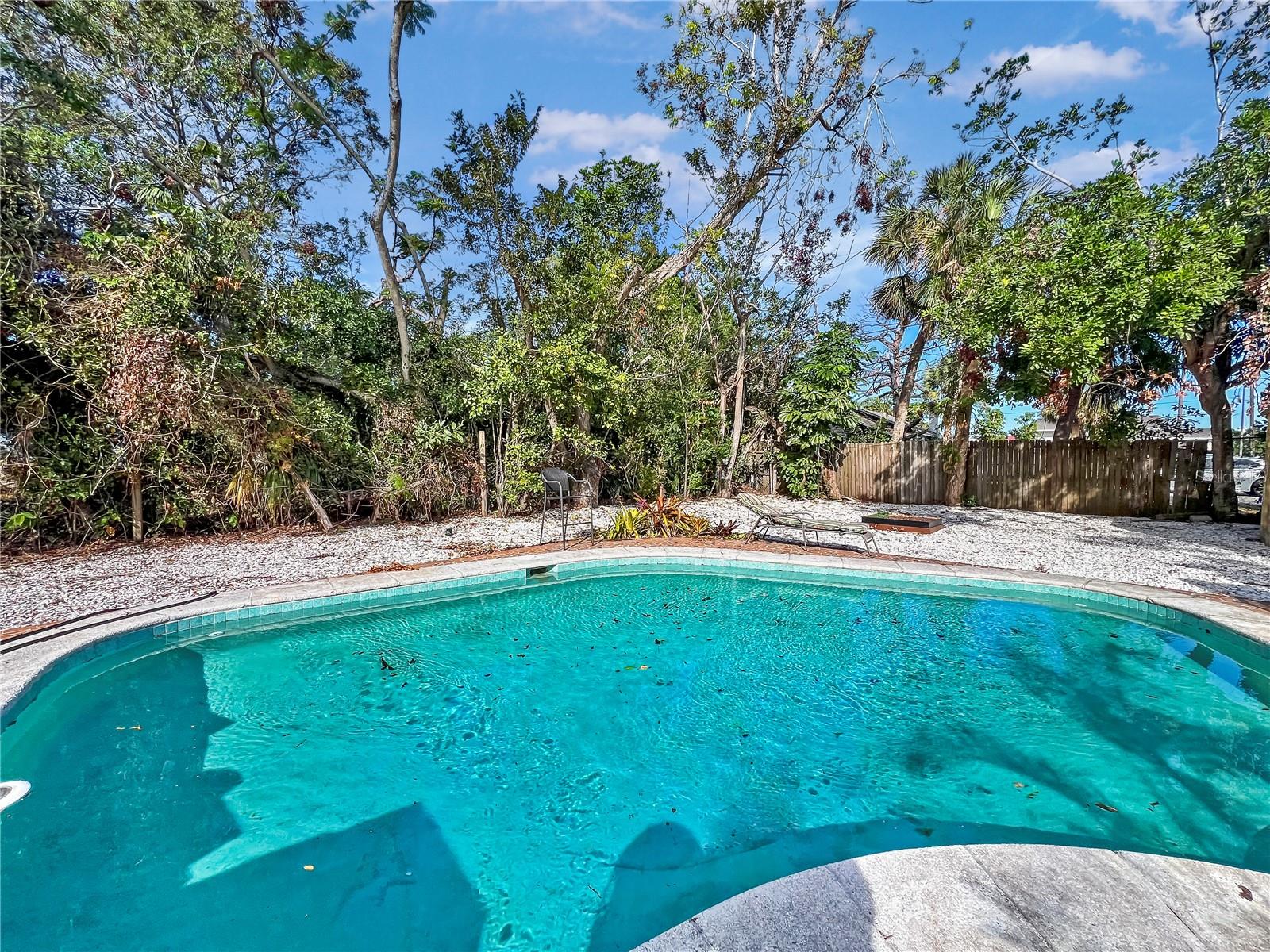 1003 PATTERSON DR, SARASOTA, FL, 34234