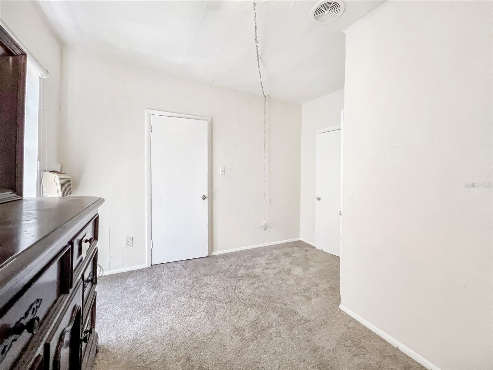 1003 PATTERSON DR, SARASOTA, FL, 34234