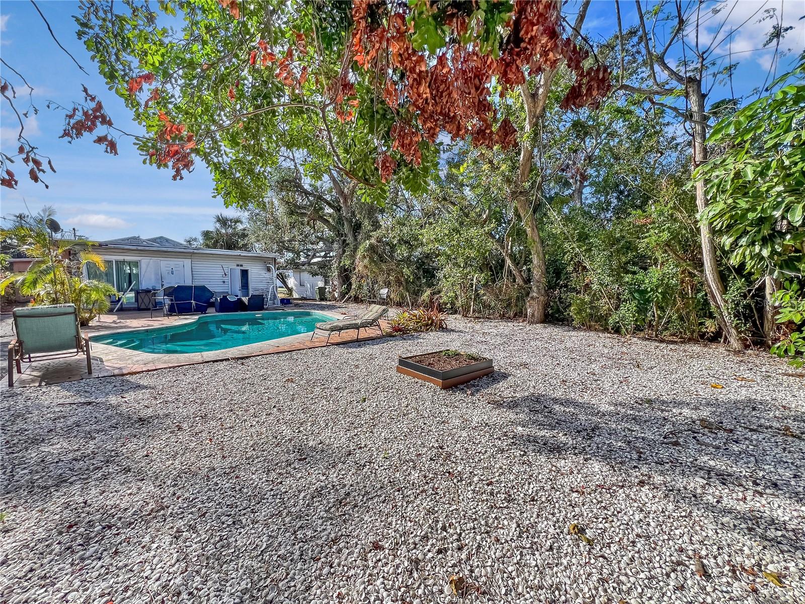 1003 PATTERSON DR, SARASOTA, FL, 34234