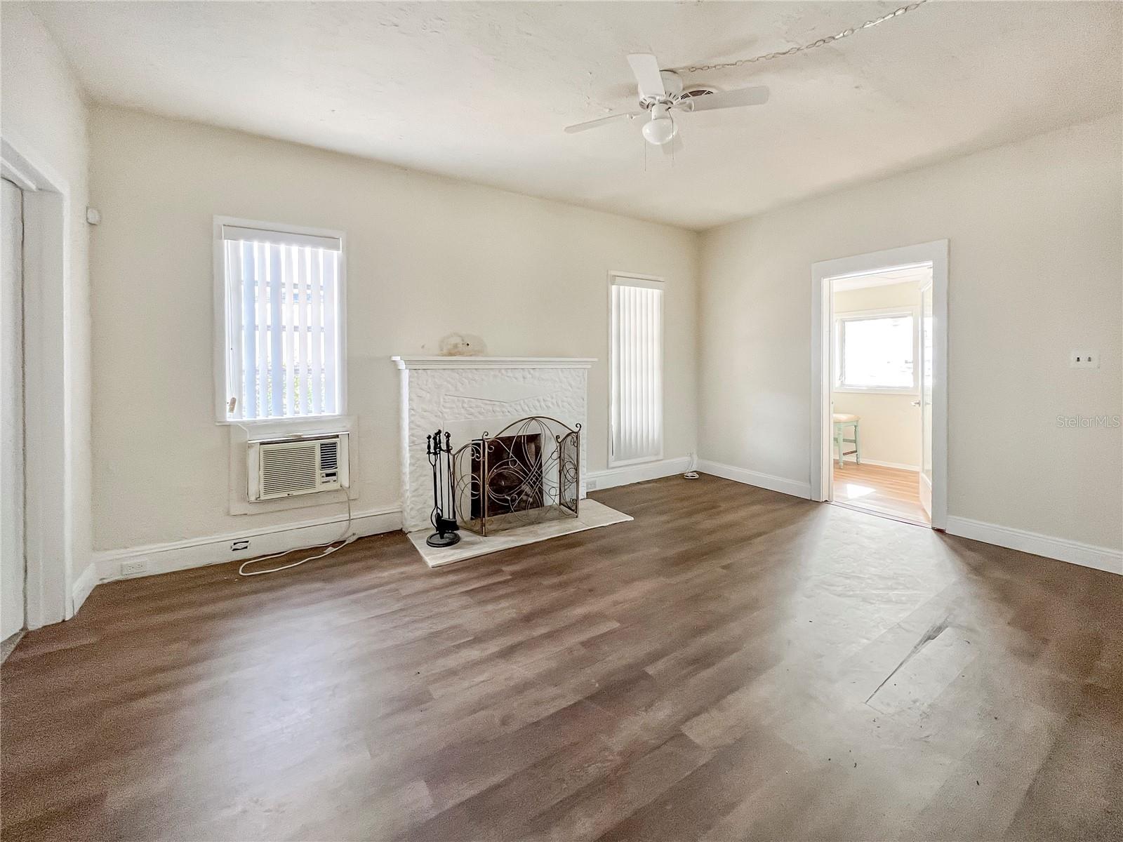 1003 PATTERSON DR, SARASOTA, FL, 34234