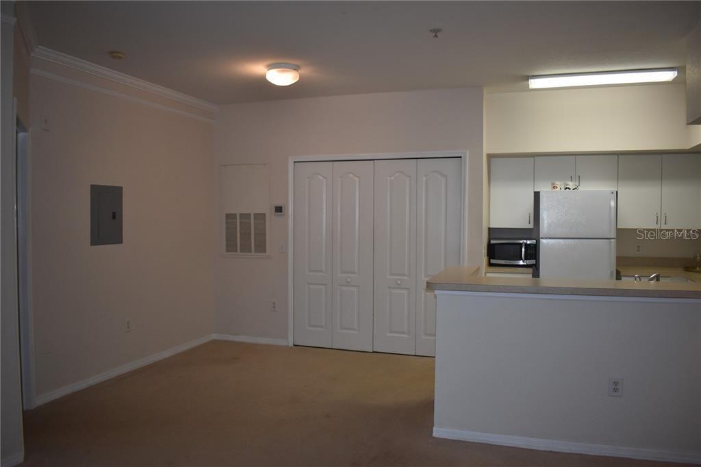 4142 CENTRAL SARASOTA PKWY #1425, SARASOTA, FL, 34238