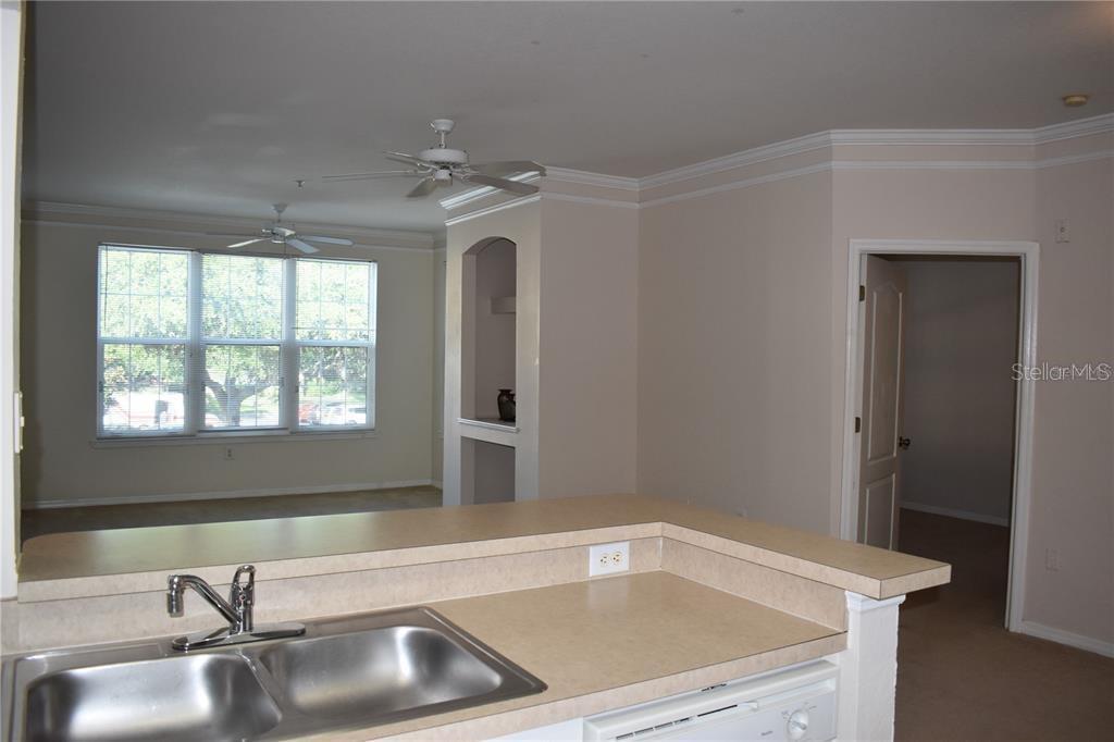 4142 CENTRAL SARASOTA PKWY #1425, SARASOTA, FL, 34238