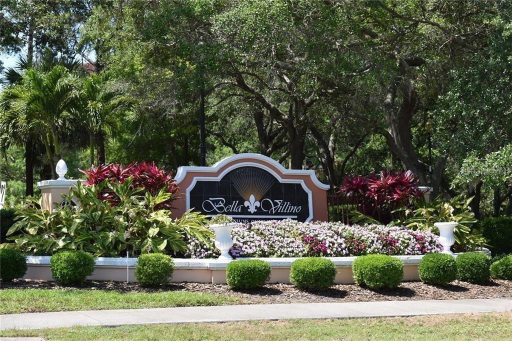 4142 CENTRAL SARASOTA PKWY #1425, SARASOTA, FL, 34238