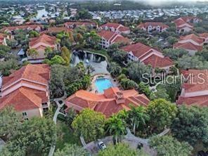 4142 CENTRAL SARASOTA PKWY #1425, SARASOTA, FL, 34238