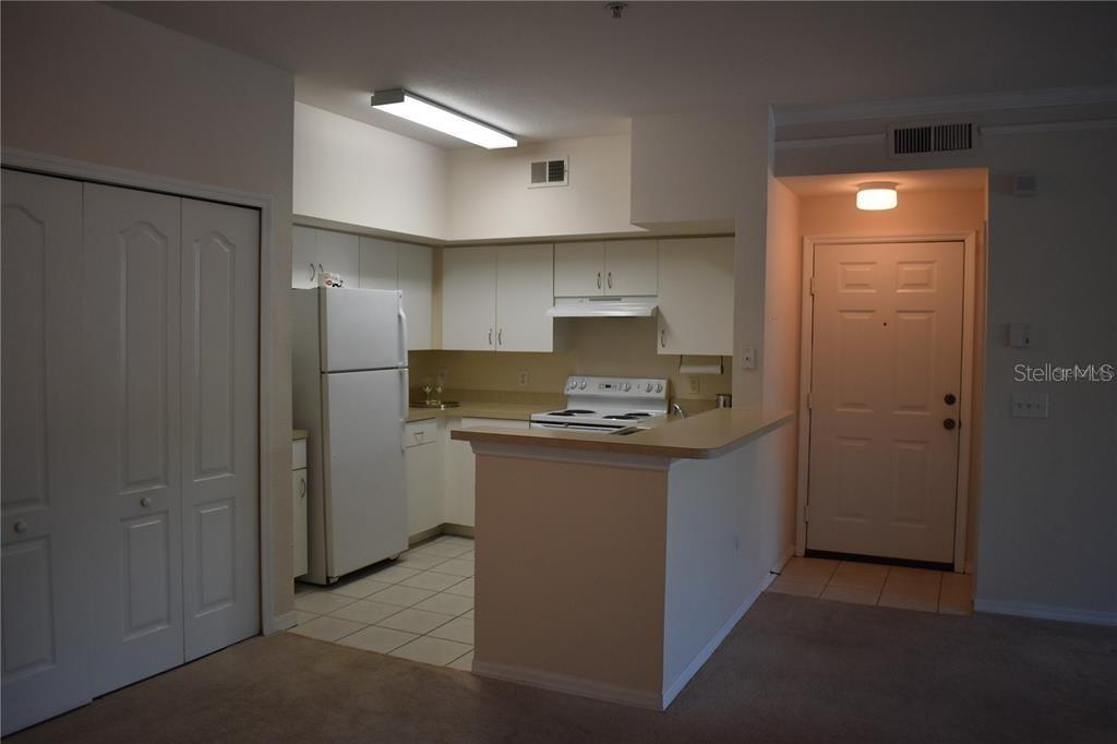 4142 CENTRAL SARASOTA PKWY #1425, SARASOTA, FL, 34238