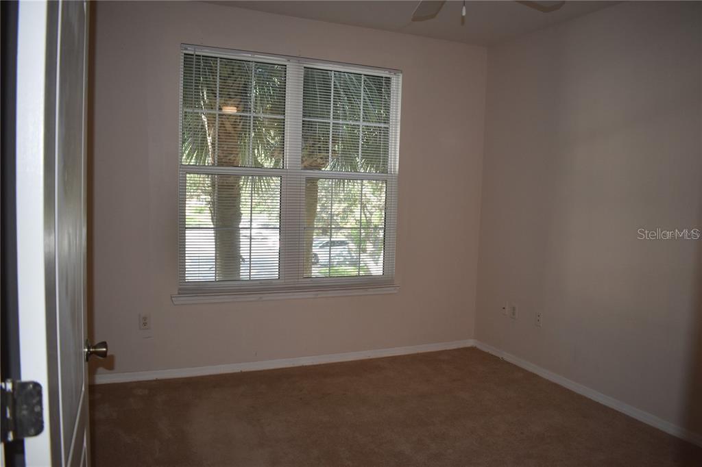 4142 CENTRAL SARASOTA PKWY #1425, SARASOTA, FL, 34238