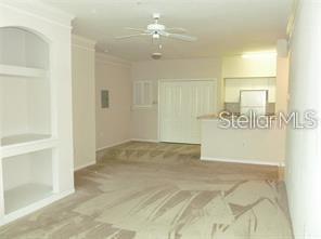 4142 CENTRAL SARASOTA PKWY #1425, SARASOTA, FL, 34238