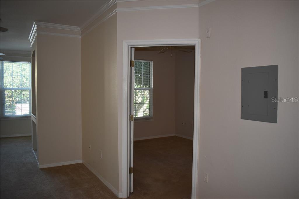 4142 CENTRAL SARASOTA PKWY #1425, SARASOTA, FL, 34238