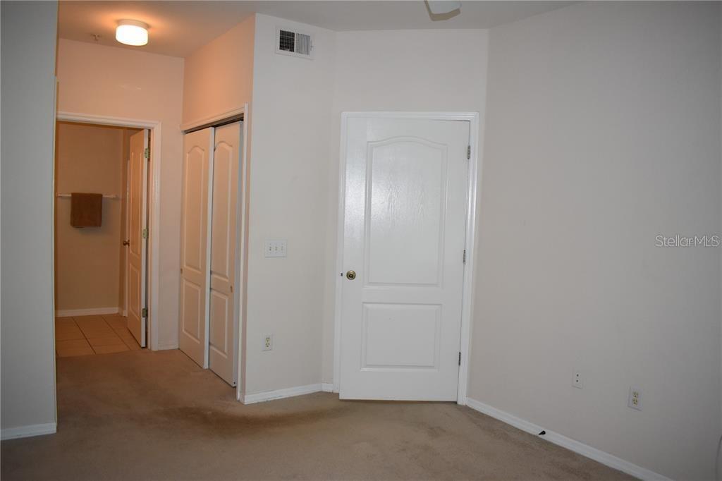 4142 CENTRAL SARASOTA PKWY #1425, SARASOTA, FL, 34238