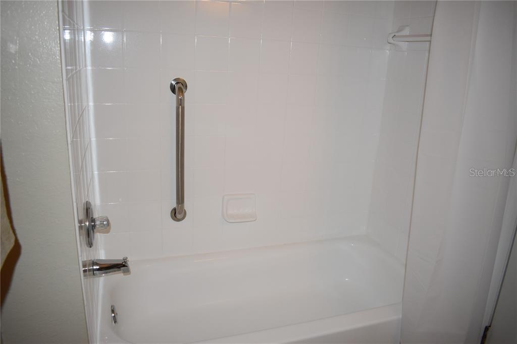 4142 CENTRAL SARASOTA PKWY #1425, SARASOTA, FL, 34238