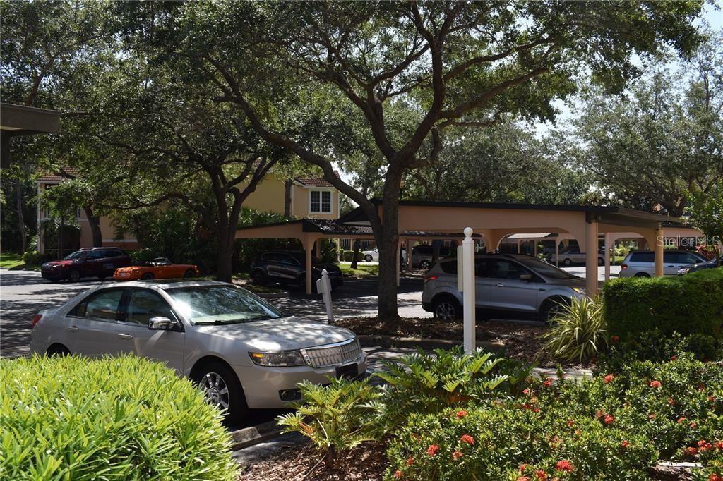4142 CENTRAL SARASOTA PKWY #1425, SARASOTA, FL, 34238