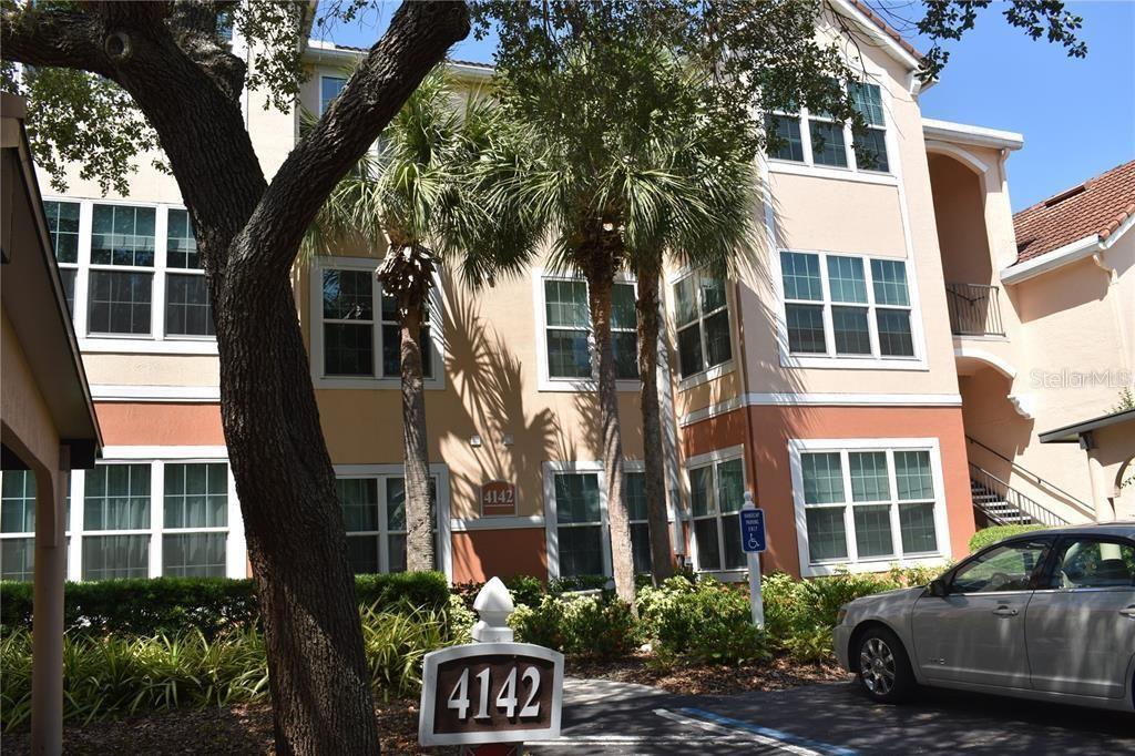 4142 CENTRAL SARASOTA PKWY #1425, SARASOTA, FL, 34238