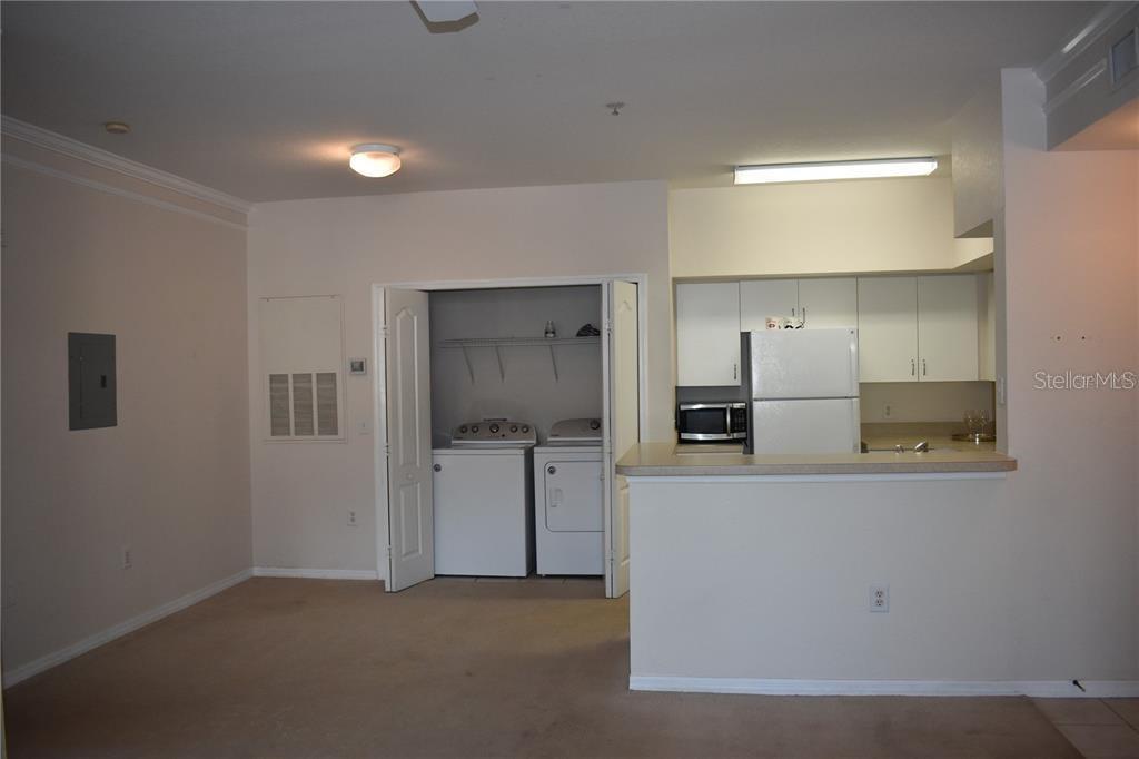 4142 CENTRAL SARASOTA PKWY #1425, SARASOTA, FL, 34238