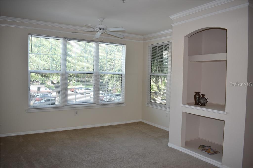 4142 CENTRAL SARASOTA PKWY #1425, SARASOTA, FL, 34238