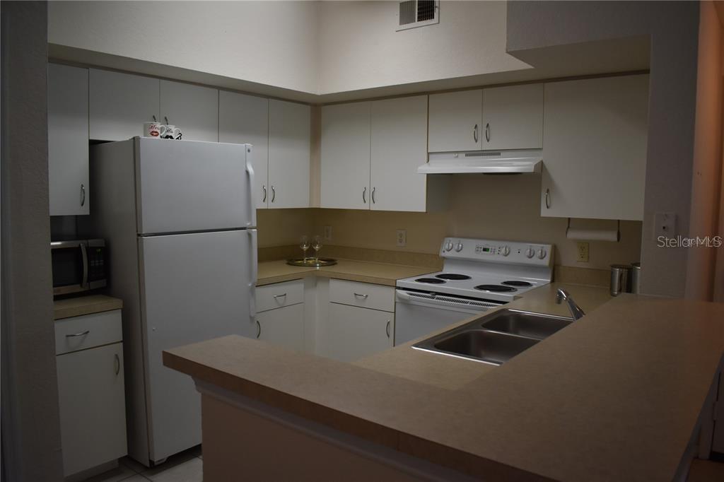 4142 CENTRAL SARASOTA PKWY #1425, SARASOTA, FL, 34238