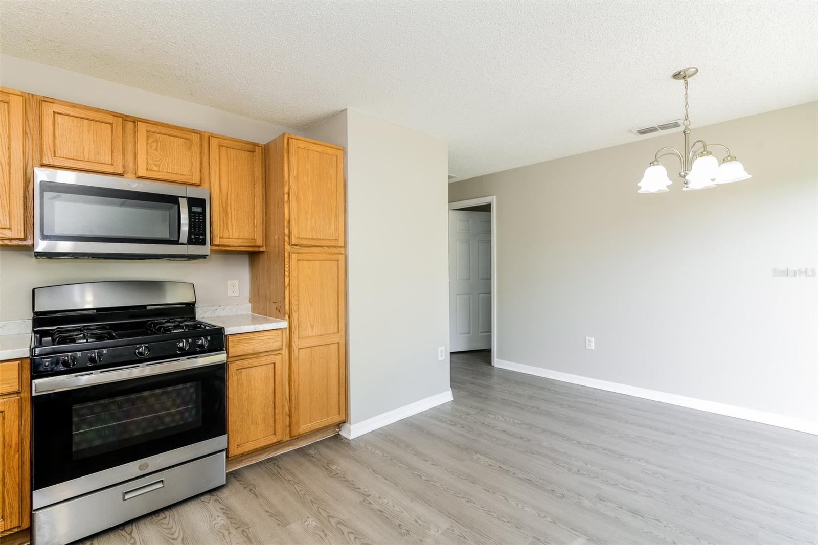 540 ROYAL RIDGE DR, DAVENPORT, FL, 33837