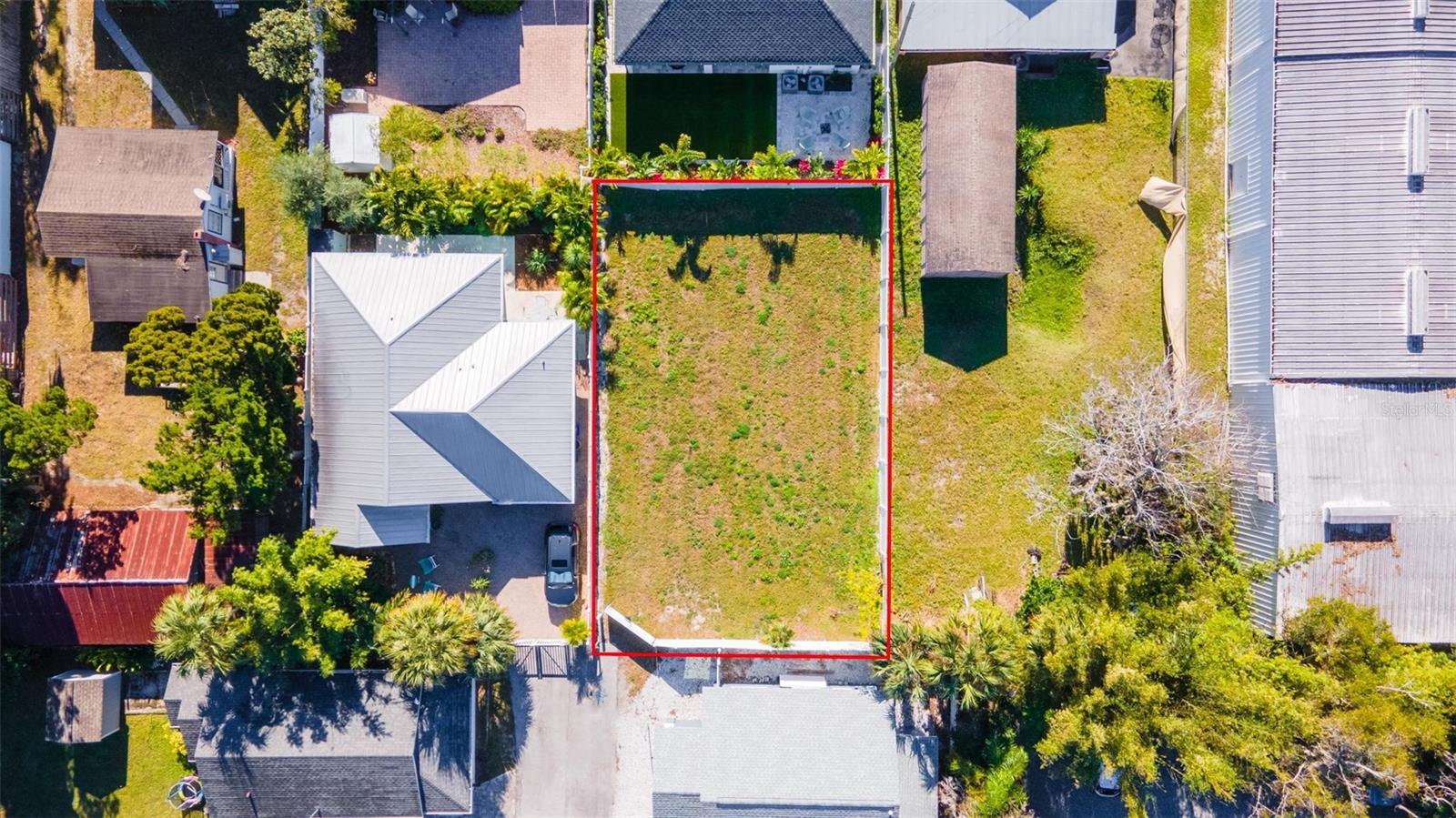 218 ALMA CT, NEW SMYRNA BEACH, FL, 32168