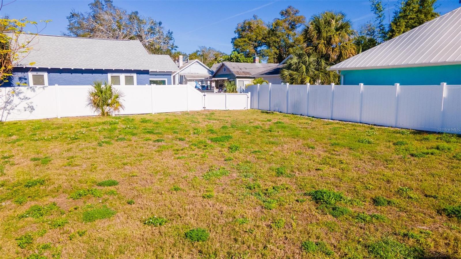 218 ALMA CT, NEW SMYRNA BEACH, FL, 32168