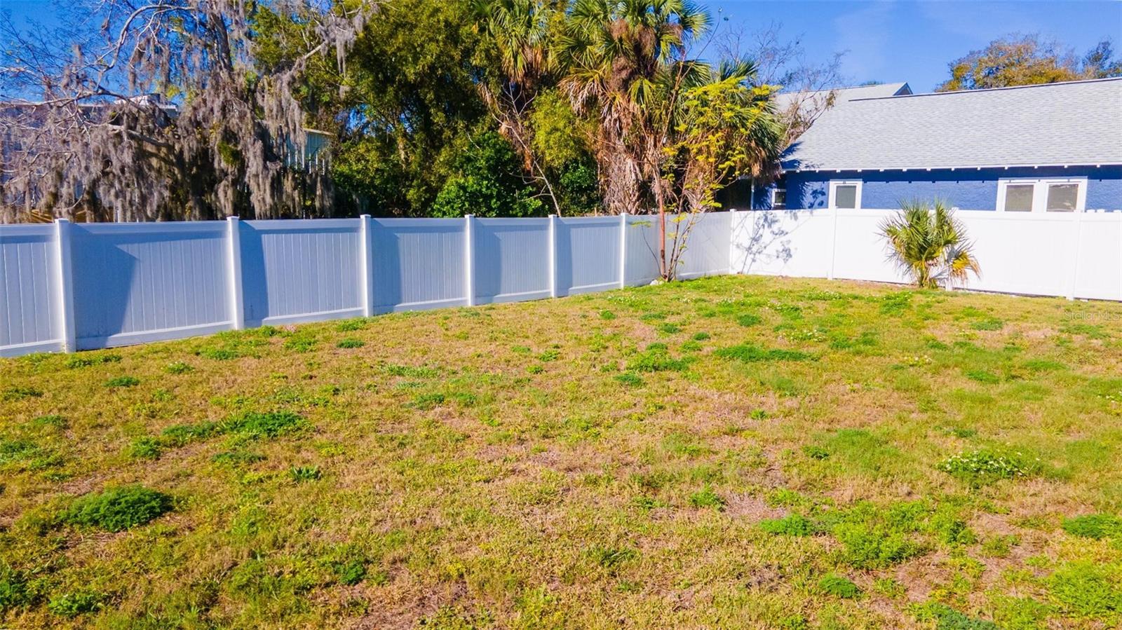 218 ALMA CT, NEW SMYRNA BEACH, FL, 32168
