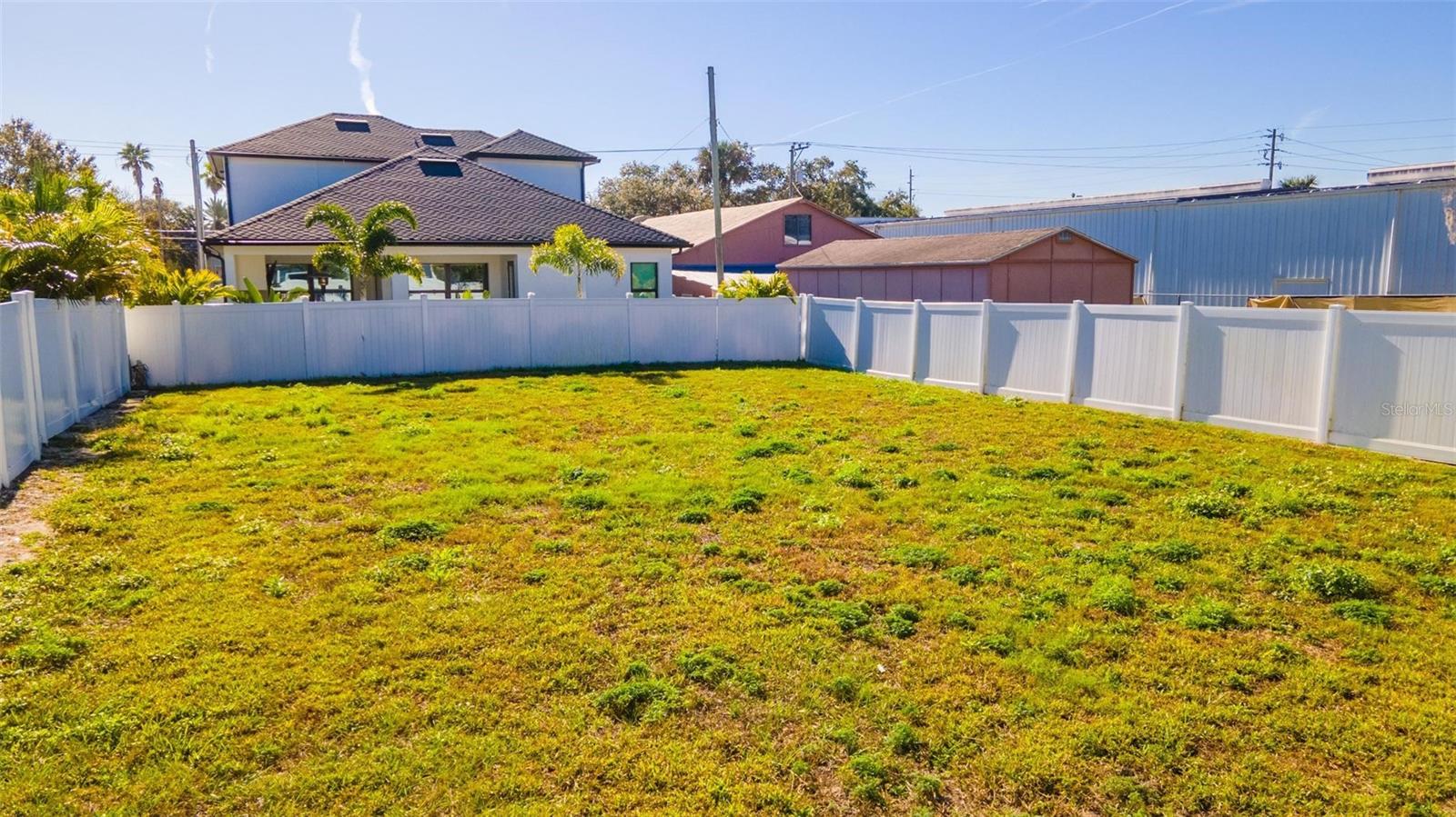 218 ALMA CT, NEW SMYRNA BEACH, FL, 32168