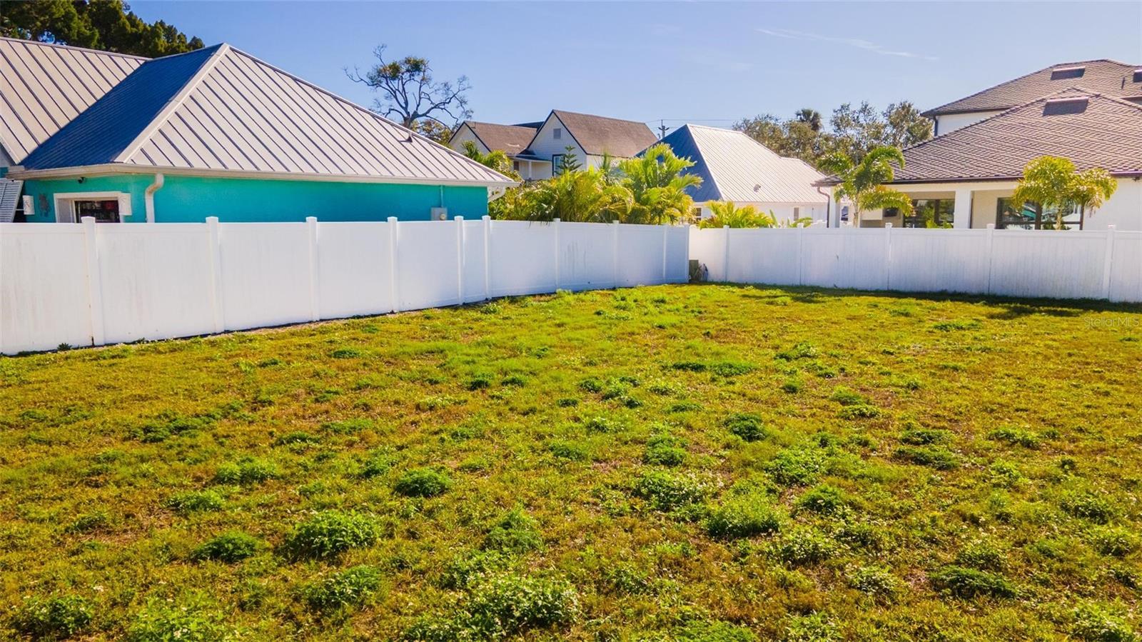 218 ALMA CT, NEW SMYRNA BEACH, FL, 32168
