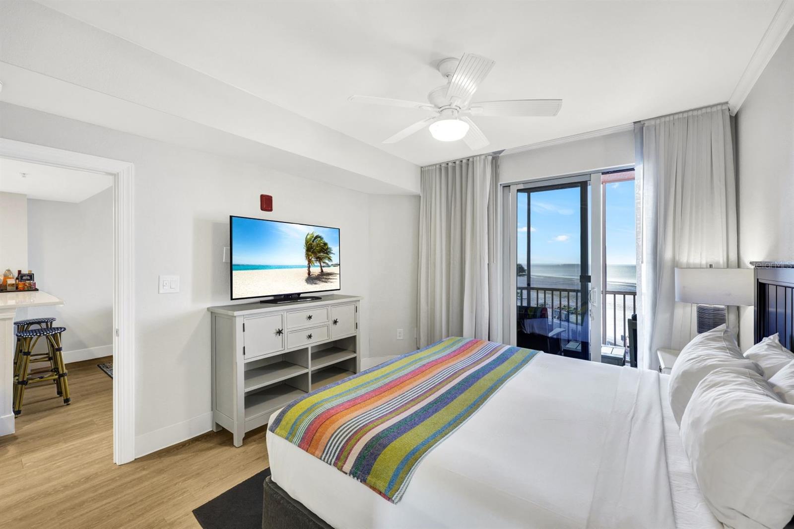200 ESTERO BLVD #207, FORT MYERS BEACH, FL, 33931