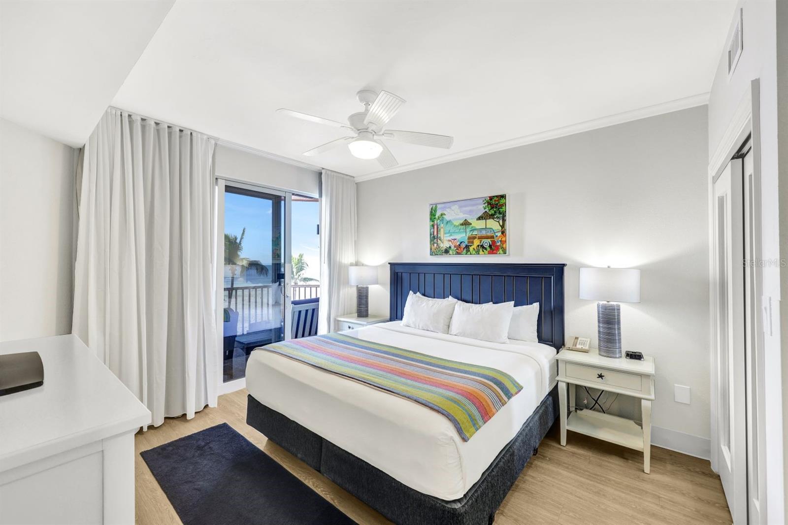 200 ESTERO BLVD #207, FORT MYERS BEACH, FL, 33931