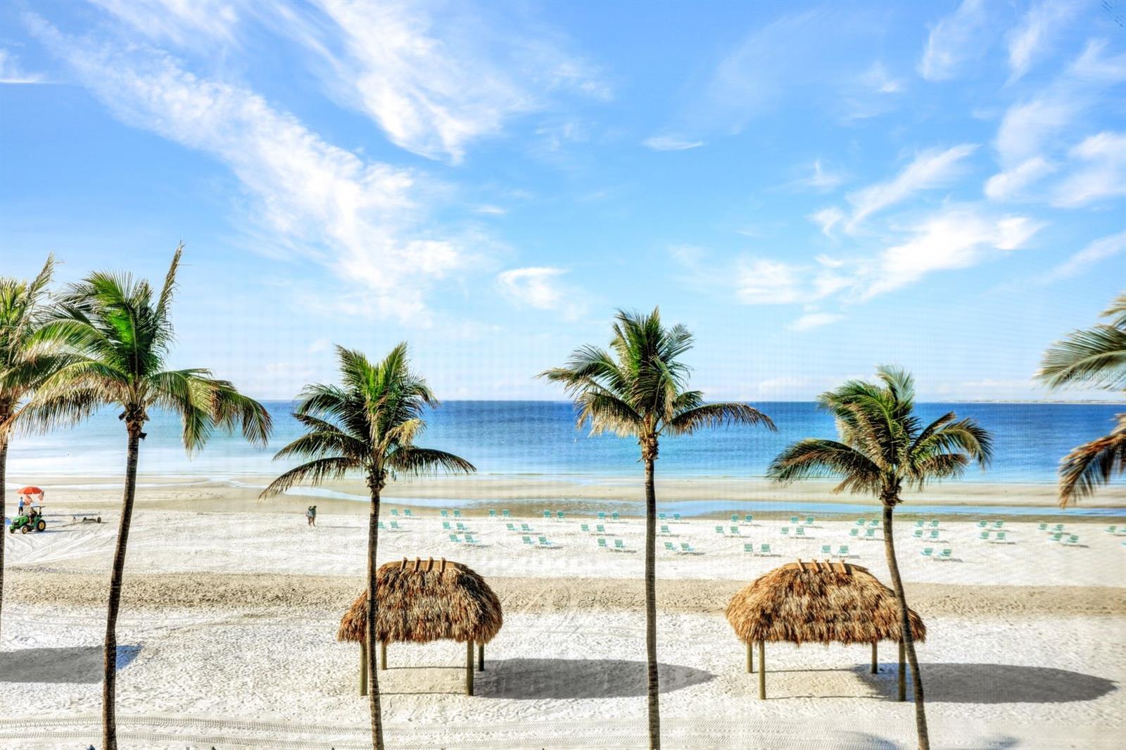 200 ESTERO BLVD #207, FORT MYERS BEACH, FL, 33931
