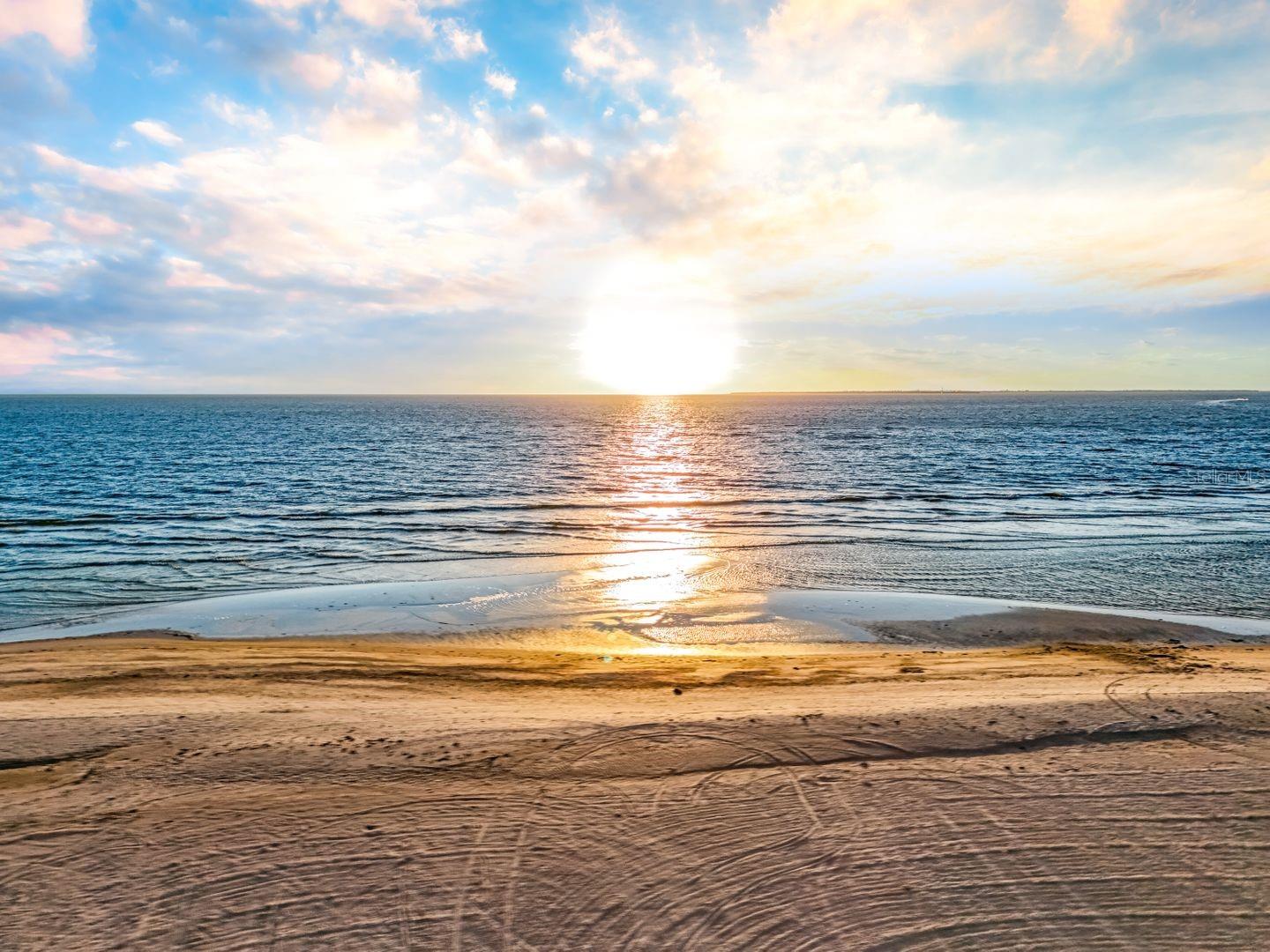200 ESTERO BLVD #207, FORT MYERS BEACH, FL, 33931