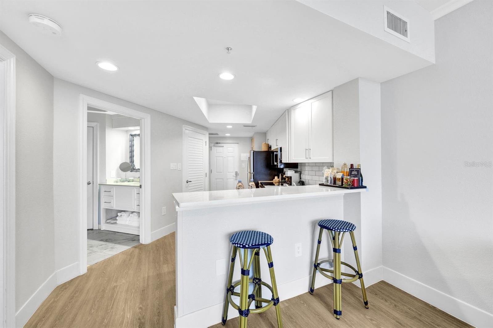 200 ESTERO BLVD #207, FORT MYERS BEACH, FL, 33931