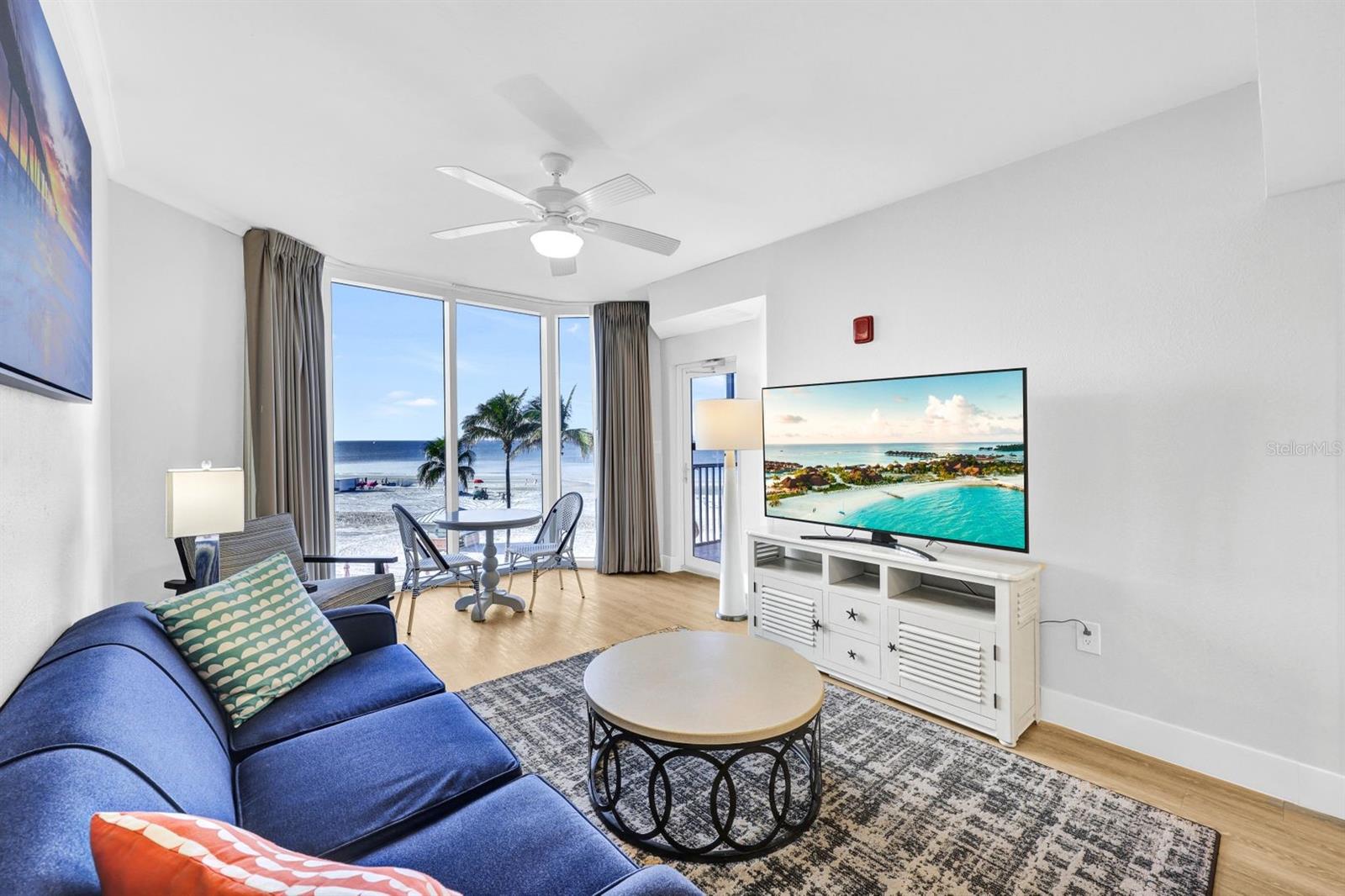 200 ESTERO BLVD #207, FORT MYERS BEACH, FL, 33931
