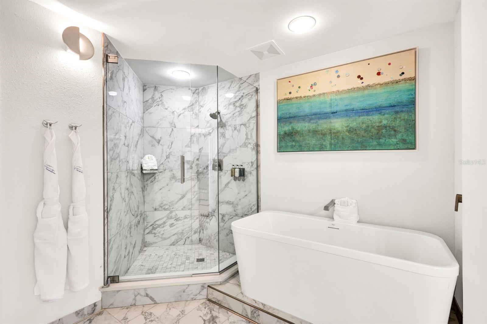 200 ESTERO BLVD #207, FORT MYERS BEACH, FL, 33931