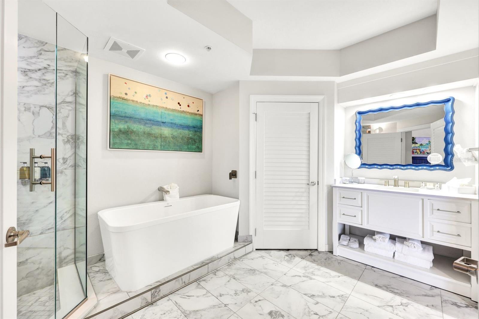 200 ESTERO BLVD #207, FORT MYERS BEACH, FL, 33931