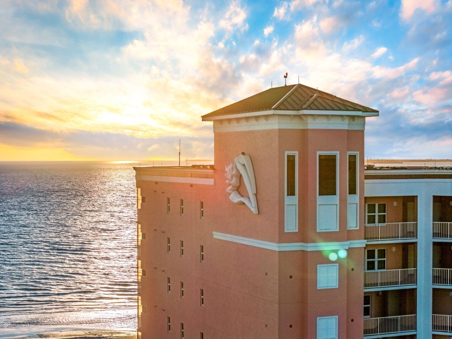 200 ESTERO BLVD #207, FORT MYERS BEACH, FL, 33931