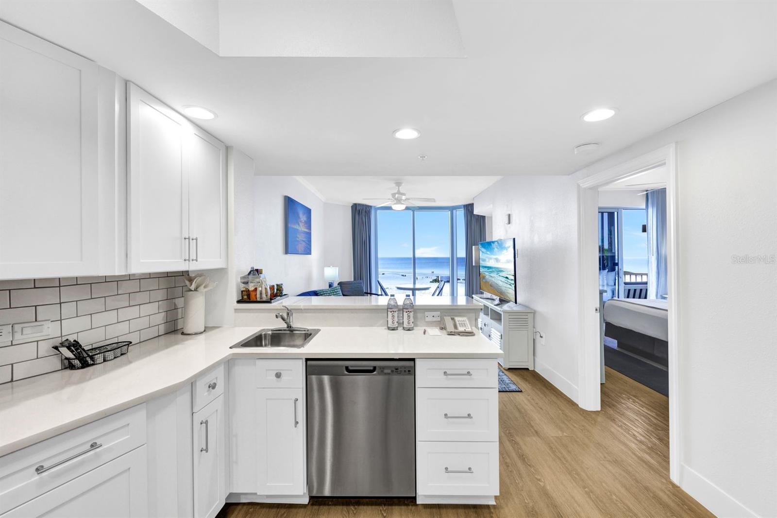 200 ESTERO BLVD #207, FORT MYERS BEACH, FL, 33931