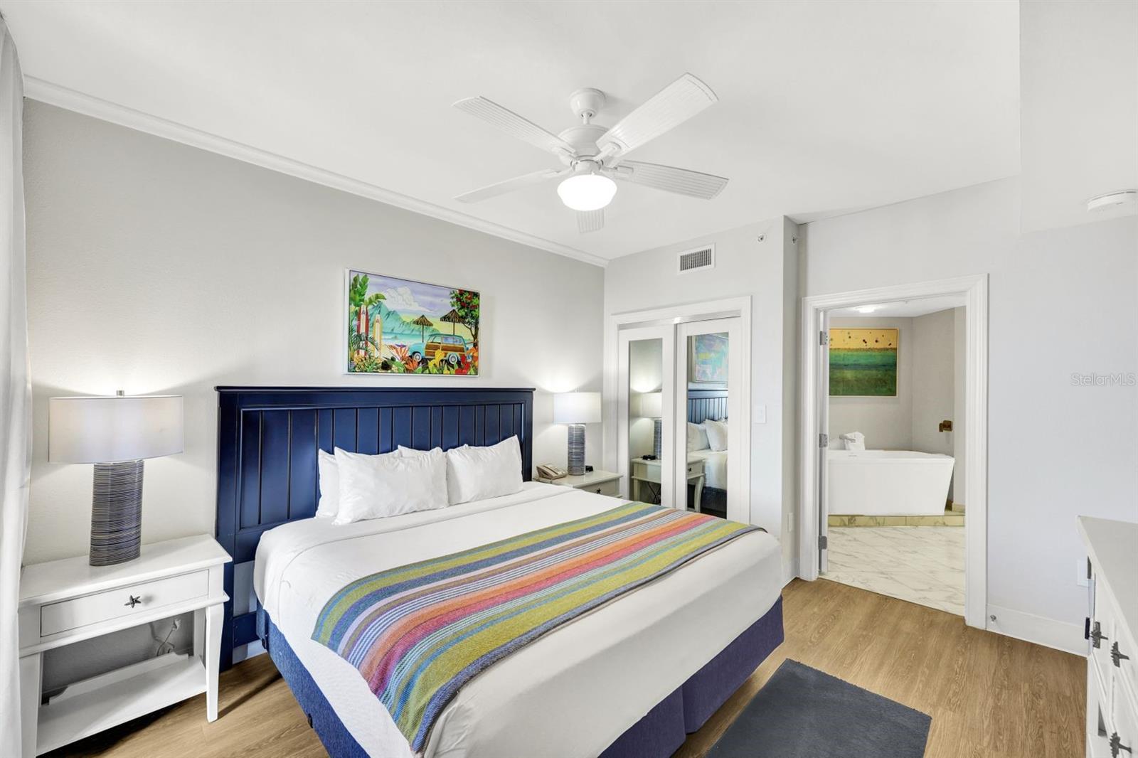 200 ESTERO BLVD #207, FORT MYERS BEACH, FL, 33931