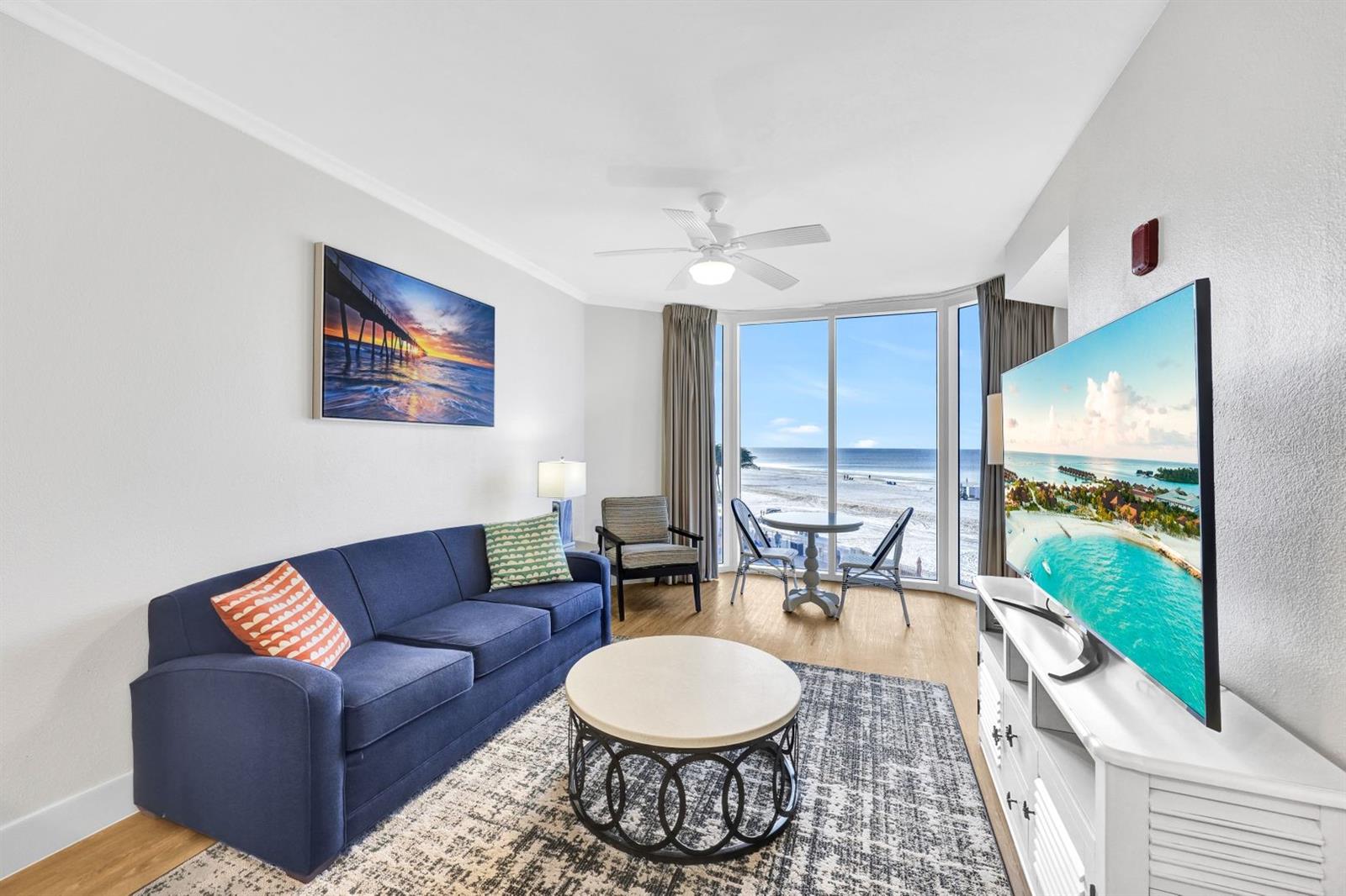200 ESTERO BLVD #207, FORT MYERS BEACH, FL, 33931