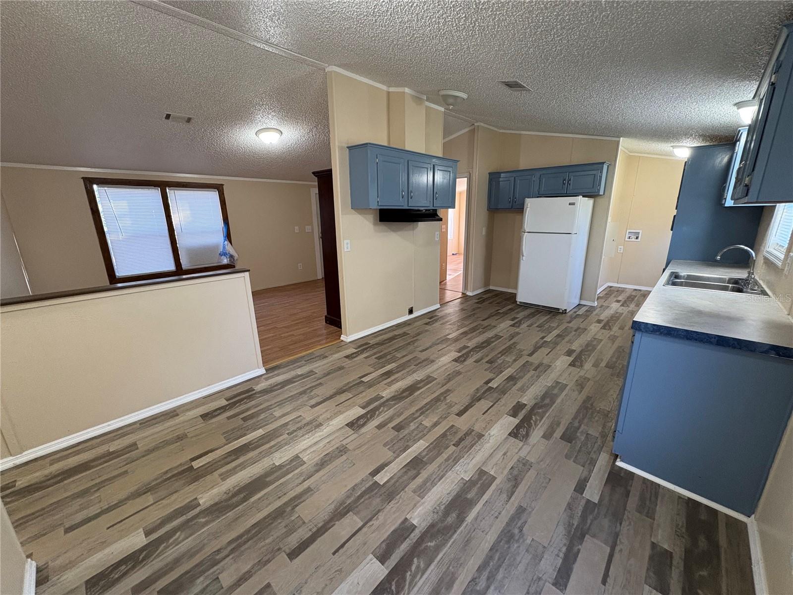 5104 ROLLINGLEN LOOP E, LAKELAND, FL, 33810