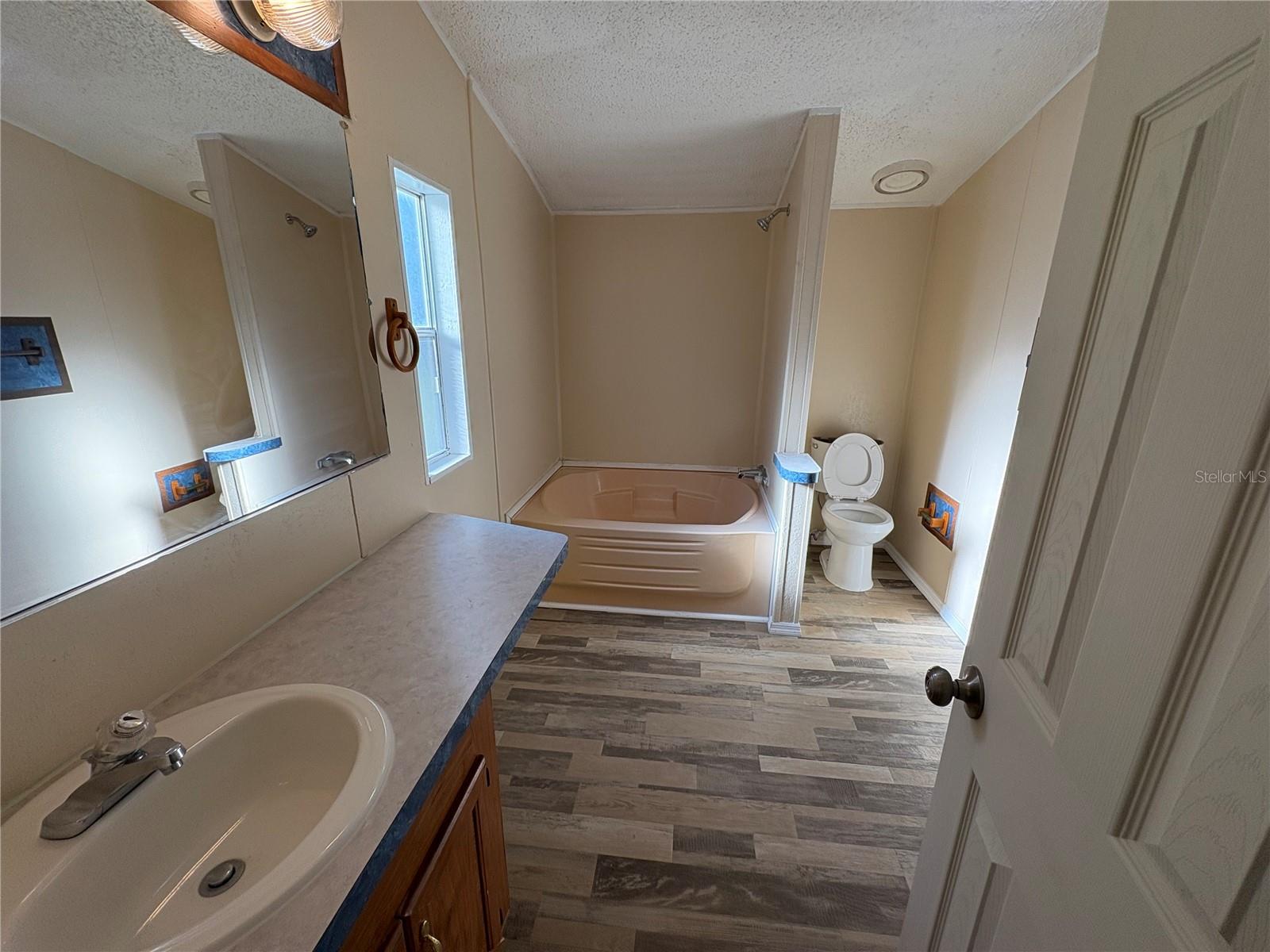 5104 ROLLINGLEN LOOP E, LAKELAND, FL, 33810
