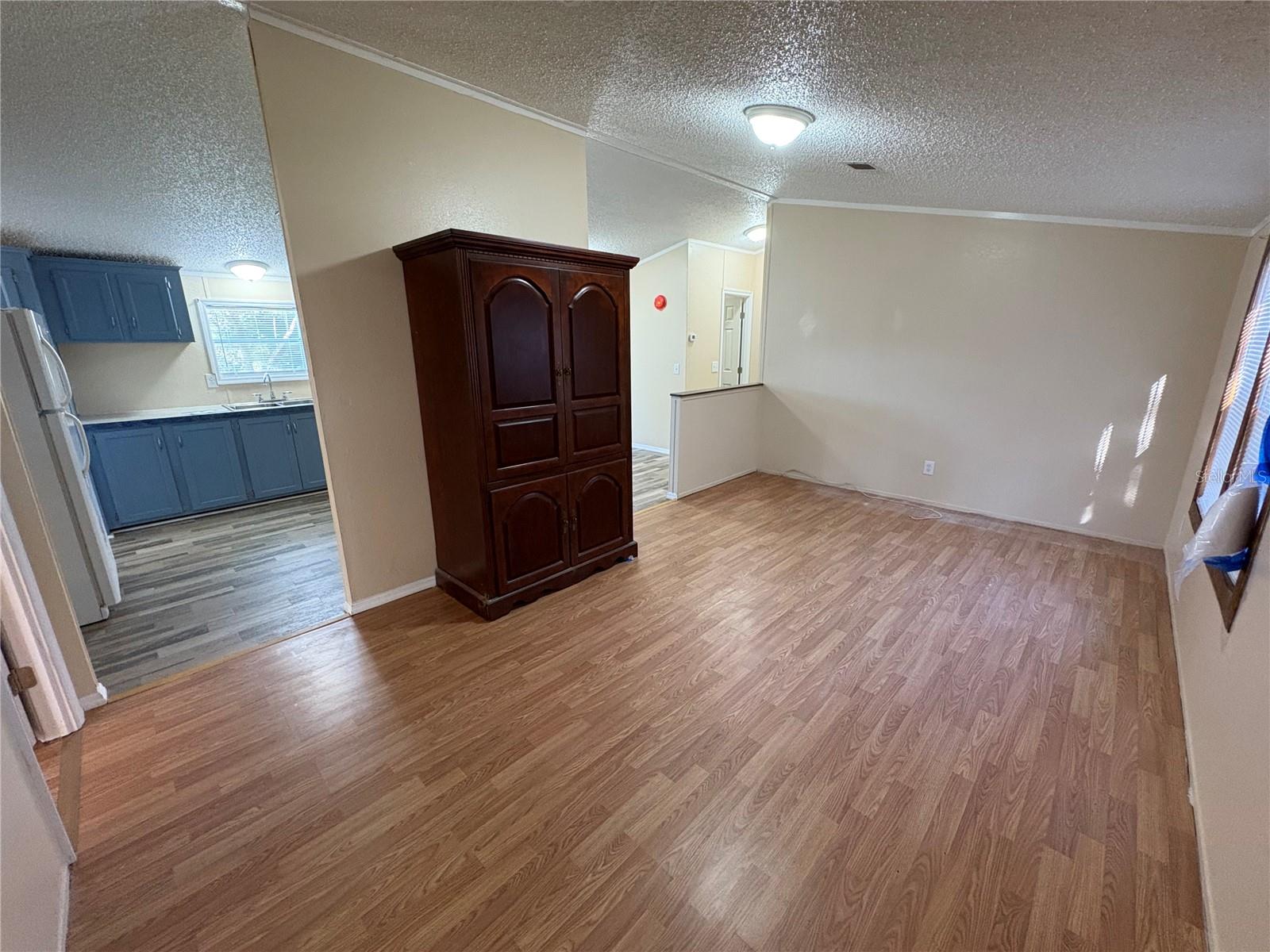 5104 ROLLINGLEN LOOP E, LAKELAND, FL, 33810