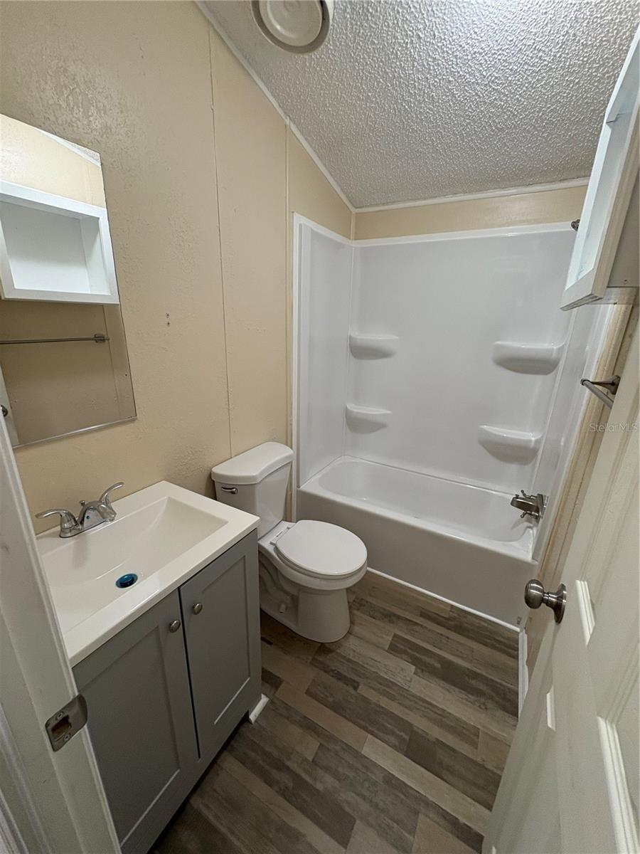 5104 ROLLINGLEN LOOP E, LAKELAND, FL, 33810