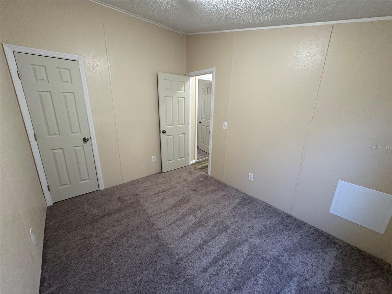 5104 ROLLINGLEN LOOP E, LAKELAND, FL, 33810